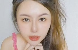 沈芯语：麻豆传媒背后的新晋女演员与她的精彩故事