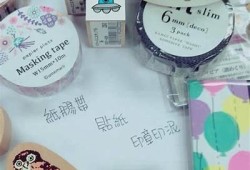 麻豆印画传媒：专业印刷服务与创意设计，助力品牌传播