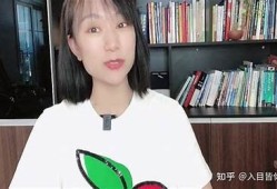 深度解析：如何快速刷抖阴币，轻松提升收益的技巧
