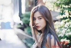 夏滢：麻豆传媒新晋女演员的成长故事与影视作品盘点
