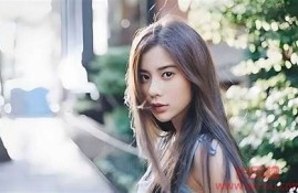 吴梦梦最新作品在线观看：麻豆传媒带你领略不一样的视听体验