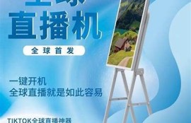 2023年抖阴最新玩法揭秘，掌握技巧赢取人气与关注