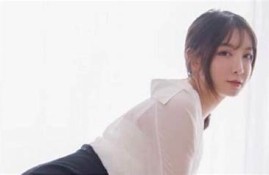 台湾麻豆王茜传媒最新映画作品大揭秘，探索美丽与艺术的结合！