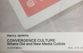 阜阳麻豆传媒：探索多元文化与创意内容的新平台