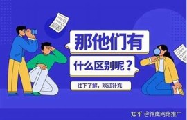 抖阴与快手的完美结合：邵先森的精彩短视频之旅