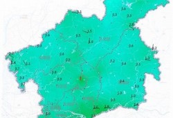 广州天气预报：精准信息尽在抖阴APP下载！