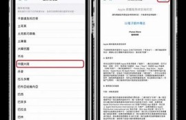 解决苹果手机无法安装抖音的难关，轻松搞定