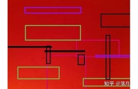 如何在抖阴中轻松切换胀号，快速提升使用体验！