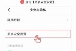 抖阴最新破解版下载：畅享无限精彩内容，提升使用体验
