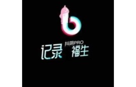 抖阴1.5.6版：新功能解析与使用技巧，带你玩转短视频新体验