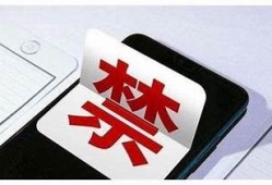麻豆传媒M律政俏佳人：揭秘法律与娱乐的迷人交汇