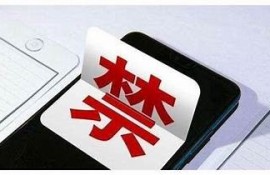 麻豆传媒M律政俏佳人：揭秘法律与娱乐的迷人交汇