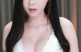 麻豆传媒新剧兄妹引发热议，剧情精彩看点频现