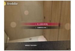 先锋麻豆影视传媒：探索影视新视界，分享精彩内容