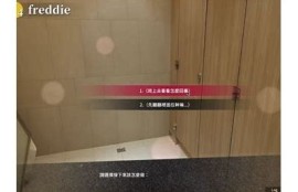 先锋麻豆影视传媒：探索影视新视界，分享精彩内容