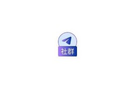 如何使用抖阴导航进行高质量视频录制技巧分享