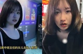 记录生活的抖阴心得与经验分享，助你更好掌控生活点滴！