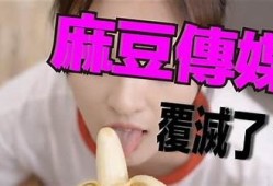 麻豆影像传媒芒果：探索创意影像的新机会与发展方向
