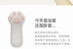探秘抖阴与猫咪：如何利用短视频吸引更多宠物爱好者