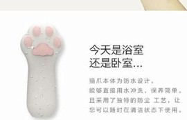 探秘抖阴与猫咪：如何利用短视频吸引更多宠物爱好者
