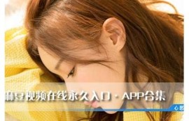 91麻豆传媒破解版官网：畅享高清娱乐，无需付费！