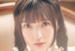 抖阴APP论坛：分享最热抖音短视频创作技巧与经验交流