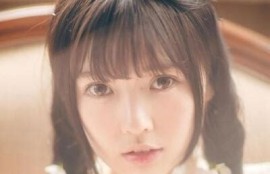 抖阴APP论坛：分享最热抖音短视频创作技巧与经验交流