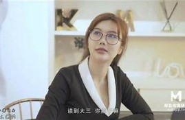 揭开麻豆传媒女总裁的秘密：她背后的故事与事业成就检视