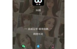 f2抖阴破解版下载|2023最新破解版本使用指南与特性解析