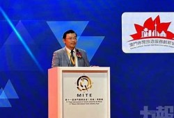 小象传媒麻豆：塑造新兴品牌价值，完成精准营销新模式
