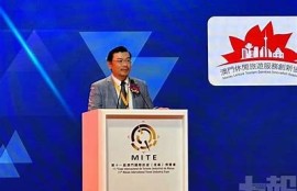 小象传媒麻豆：塑造新兴品牌价值，完成精准营销新模式