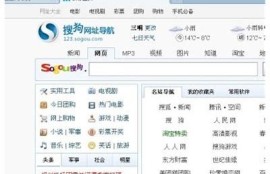 探索K频道导航与麻豆传媒精彩内容，尽享影音盛宴！