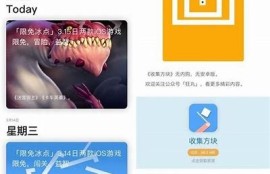 iPhone 8用户必看：抖音JS使用技巧与功能揭秘