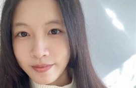 探索麻豆传媒：畅享最新影视资源与精彩内容