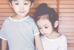2023抖阴APP无限金币破解版iOS下载，轻松获取无限资源