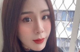 艾秋麻豆星空果冻传媒：探索创意与梦想的视听盛宴