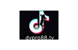抖阴1.6VIP版本下载，畅享无广告高清观看体验