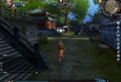 九阴真经辣椒版：抖音热潮中的武侠魅力与幽默风趣
