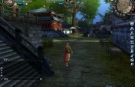九阴真经辣椒版：抖音热潮中的武侠魅力与幽默风趣
