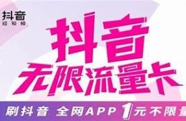 抖音福利卡兑换码2023最新获取方法分享
