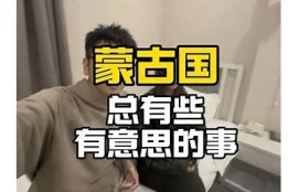 探索麻豆传媒摄影棚背后的创意故事与无限可能