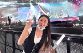 探秘91麻豆传媒：迅雷磁力下载资源全解析与使用技巧