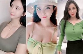 抖阴小师妹推荐：最优质福利院榜单，助你轻松选择