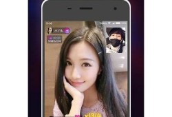 抖阴TV安卓手机版下载安装教程，轻松观看热门视频内容！