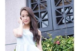 抖阴app使用指南：揭秘与抖音的本质区别与功能