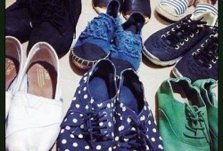 麻豆传媒4美：探索时尚与艺术的完美结合，开启视觉盛宴之旅！