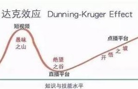 邵先森博客深入解析抖阴APP使用技巧与体验分享