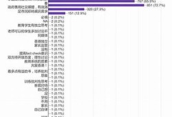 探索麻豆文化影视传媒十二：打造影视新纪元的创意之旅
