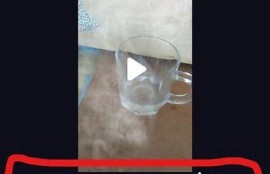 抖音阴兵视频制作教程：揭秘拍摄技巧与创意构思