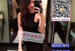 体验优质视听盛宴，麻豆视传媒官方网站为您呈现精彩AV内容